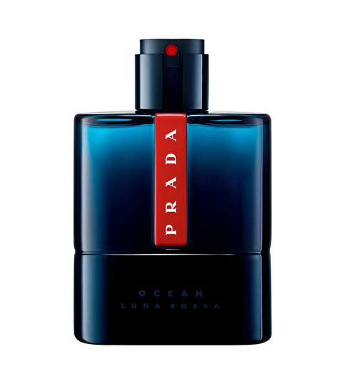 Prada perfume UAE